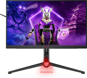 AOC Agon AG274QXM