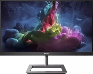 Philips E-line 242E1GAJ/00