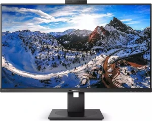 Philips P-line 329P1H/00