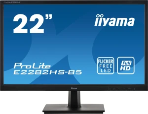 iiyama B2282HS-B5