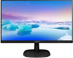 Philips V-line 243V7QJABF/00