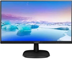 Philips V-line 273V7QJAB/00