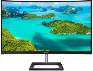 Philips E-line 328E1CA/00
