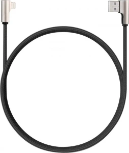 Kabel AUKEY CB-BAL6 USB-A do Lightning 1,2m