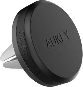 Uchwyt samochodowy AUKEY HD-C5