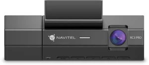 NAVITEL RC3 PRO