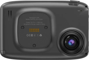 NAVITEL RE5 DUAL
