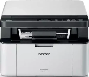 Brother DCP-1623WE