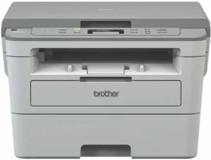 Brother DCP-B7500D