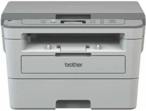 Brother DCP-B7520DW