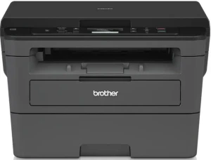 Brother DCP-L2512D