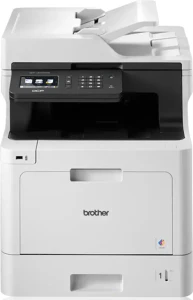 Brother DCP-L8410CDW
