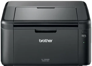 Brother HL-1222WE