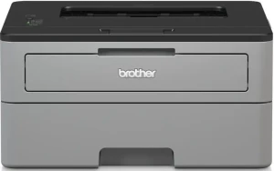 Brother HL-L2312D