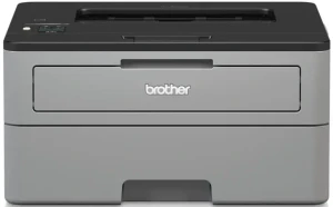 Brother HL-L2352DW