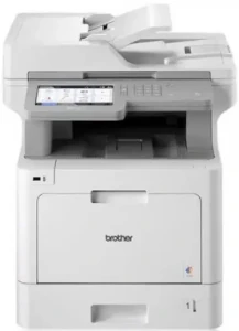 Brother MFC-L9570CDW
