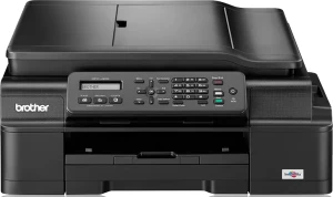 Brother MFC-J200