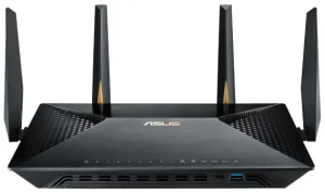 ASUS BRT-AC828
