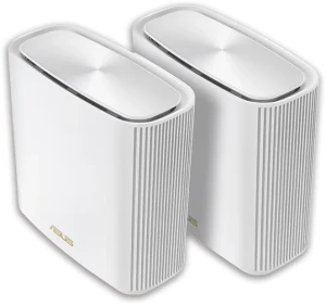 Asus ZenWiFi XT8 2szt.