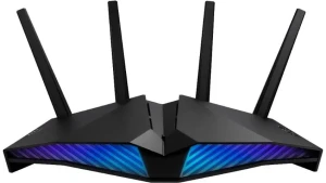 Asus DSL-AX82U