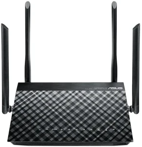 ASUS DSL-AC55U