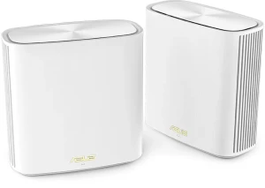 Asus ZenWiFi XD6 2szt.