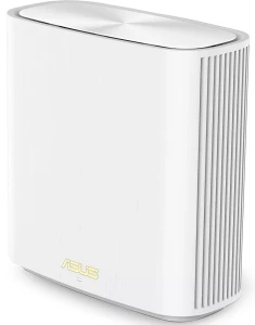 Asus ZenWiFi XD6