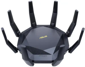 Asus RT-AX89X