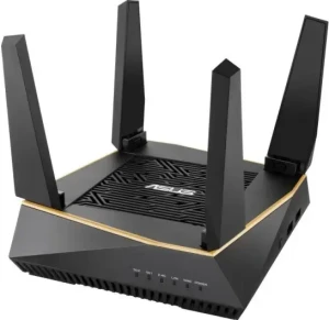 ASUS RT-AX92U (1pak)