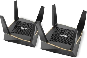 ASUS RT-AX92U (2pak)