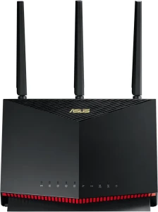 Asus RT-AX86S