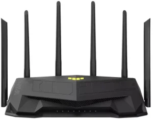 ASUS TUF AX5400