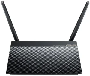 ASUS RT-AC51U