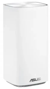 ASUS ZenWiFi Mini (CD6) (1pak) - Biały
