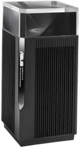 Asus ZenWiFi Pro XT12 1szt.