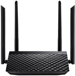 ASUS RT-AC1200 V.2