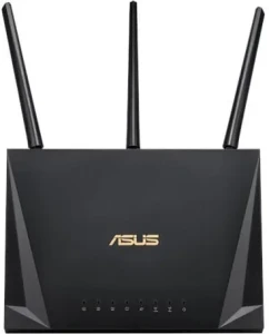 ASUS RT-AC65P