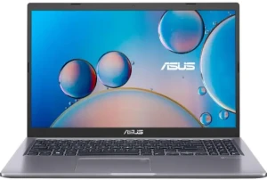 ASUS D515DA-R3-3250U 15.6" 8GB 256GB DOS- Szary