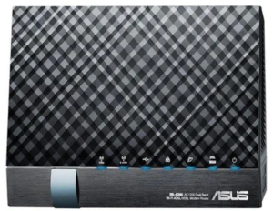 ASUS DSL-AC56U