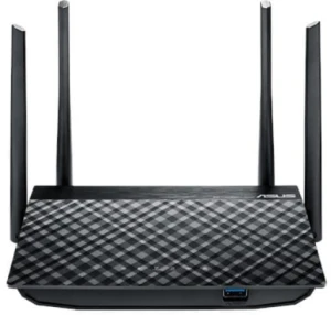 ASUS RT-AC58U