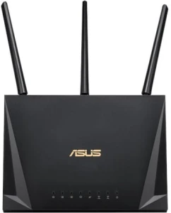 ASUS RT-AC85P