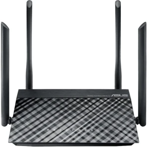 ASUS RT-AC1200