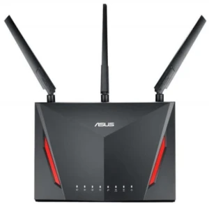 ASUS RT-AC86U
