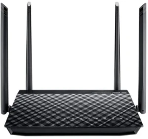 ASUS RT-AC57U V3