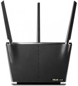 Asus RT-AX68U