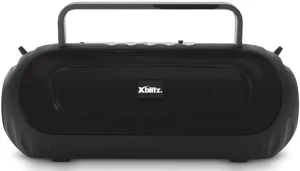 Xblitz Master Box