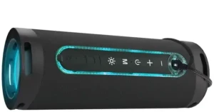 Xblitz Master Pro