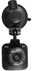 Xblitz Go Ride FHD