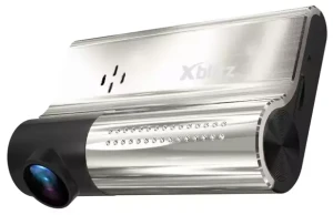 Xblitz X6 WiFi