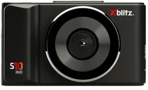 Xblitz S10 Duo